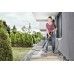 Мойка высокого давления K 5 Premium Power Control Karcher