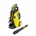Мойка высокого давления K 5 Smart Control Karcher