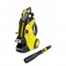 Мойка высокого давления K 5 Smart Control Karcher