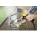 Мойка высокого давления K 5 Smart Control Karcher