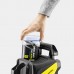Мойка высокого давления K 5 Smart Control Karcher