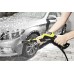 Мойка высокого давления K 5 Smart Control Karcher