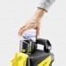 Мойка высокого давления K 4 Power Control Karcher