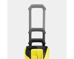 Мойка высокого давления K 4 Power Control Karcher-foto2