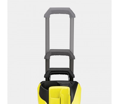 Мойка высокого давления K 4 Power Control Karcher