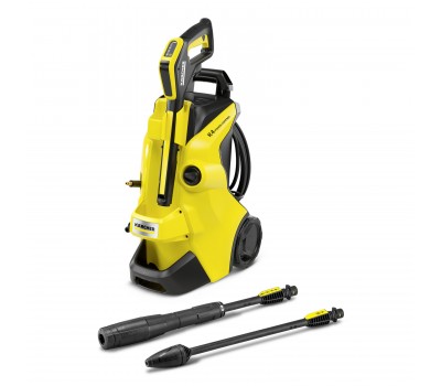 Мойка высокого давления K 4 Power Control Karcher