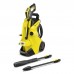 Мойка высокого давления K 4 Power Control Karcher