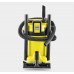 Аккумуляторный хозяйственные пылесосы WD 3-18 Karcher
