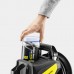 Мойка высокого давления K 7 Premium Power Karcher