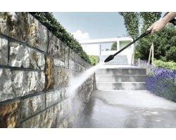 Мойка высокого давления K 7 Premium Power Karcher-foto7