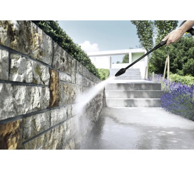 Мойка высокого давления K 7 Premium Power Karcher