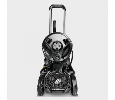 Мойка высокого давления K 7 Premium Power Karcher
