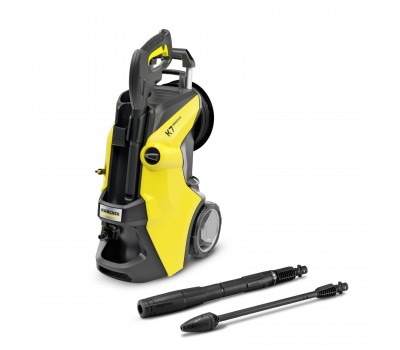 Мойка высокого давления K 7 Premium Power Karcher