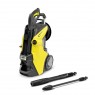 Мойка высокого давления K 7 Premium Power Karcher