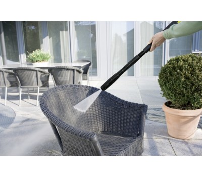 Мойка высокого давления K 7 Premium Power Karcher