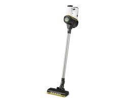 Аккумуляторный пылесос VC 6 Cordless Premium ourFamily Karcher-foto2