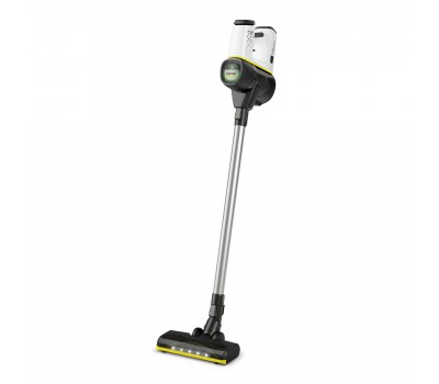 Аккумуляторный пылесос VC 6 Cordless Premium ourFamily Karcher