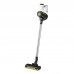 Аккумуляторный пылесос VC 6 Cordless Premium ourFamily Karcher