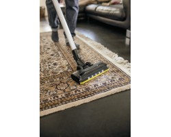 Аккумуляторный пылесос VC 6 Cordless Premium ourFamily Karcher-foto6