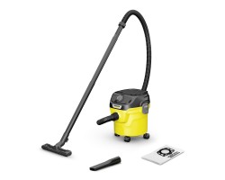 Хозяйственный пылесос KWD 1 W V-12/2/18 Karcher