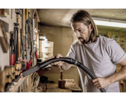 Хозяйственный пылесос WD 5 P V-25/5/22 Karcher-foto5