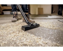Хозяйственный пылесос WD 5 P V-25/5/22 Karcher-foto3