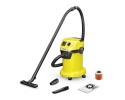 Хозяйственный пылесос WD 3 P V-19/4/20 Karcher