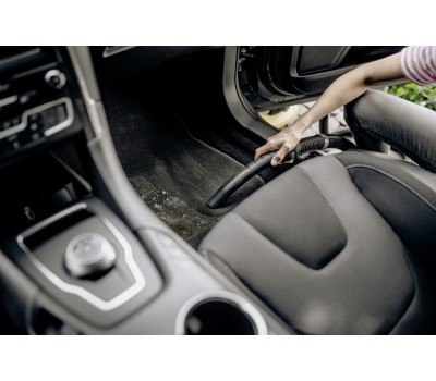 Хозяйственный пылесос WD 3 P V-19/4/20 Karcher