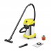 Хозяйственный пылесос WD 3 S V-19/4/20 Karcher