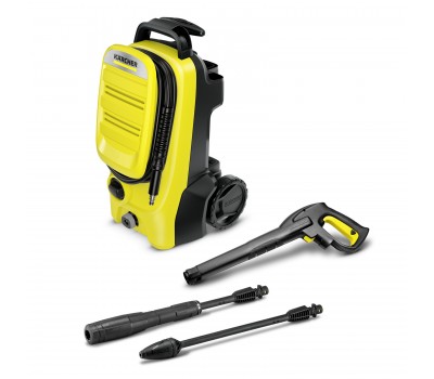 Мойка высокого давления K 4 Compact UM Karcher