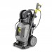 Аппарат высокого давления HD 9/20-4 SXA Plus Karcher