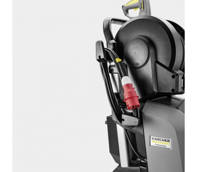 Аппарат высокого давления HD 9/20-4 SXA Plus Karcher