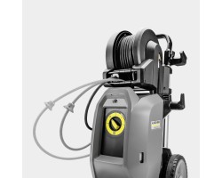 Аппарат высокого давления HD 9/20-4 SXA Plus Karcher-foto9