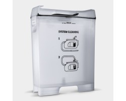 Аккумуляторный моющий пылесос SE 3-18 Compact Karcher-foto4