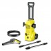 Мойка высокого давления K 2 Premium Karcher