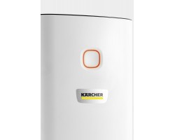 Воздухоочиститель AF 20 Karcher-foto5