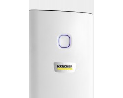 Воздухоочиститель AF 20 Karcher-foto3