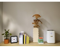 Воздухоочиститель AF 20 Karcher-foto8