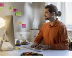 Воздухоочиститель AF 20 Karcher-foto6