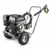 Аппарат высокого давления HD 7/20 G Classic Karcher