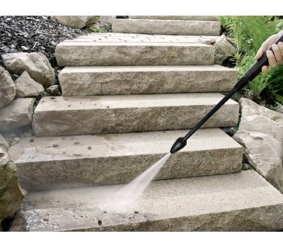 Мойка высокого давления K 2 Universal Edition Home Karcher