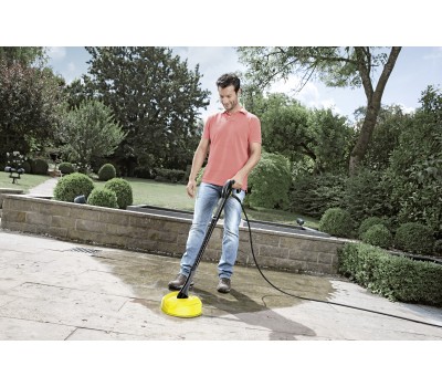 Мойка высокого давления K 2 Universal Edition Home Karcher