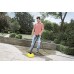 Мойка высокого давления K 2 Universal Edition Home Karcher