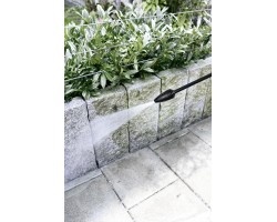 Мойка высокого давления K 2 Universal Edition Home Karcher-foto4