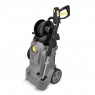 Аппарат высокого давления HD 4/10 X Classic *KAP Karcher