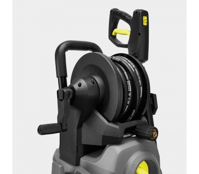 Аппарат высокого давления HD 4/10 X Classic *KAP Karcher