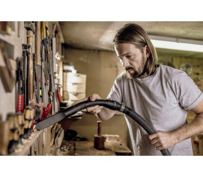 Хозяйственный пылесос WD 5 P S V-25/5/22 Karcher