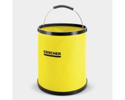 Аппарат среднего давления KHB 4-18 Plus Karcher-foto3