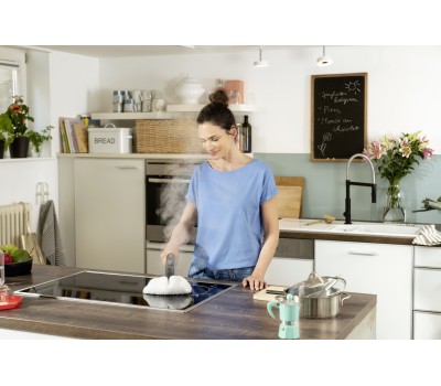 Пароочиститель SC 3 Deluxe EasyFix Karcher