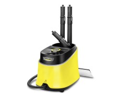 Пароочиститель SC 3 Deluxe EasyFix Karcher-foto2